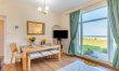 3 Bed in Seahouses 0