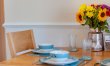 3 Bed in Seahouses 5