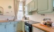 3 Bed in Seahouses 7