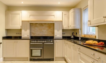 3 Bed in Haverfordwest 4