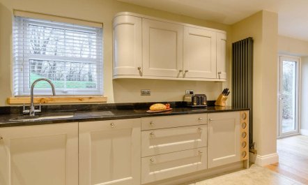 3 Bed in Haverfordwest 5