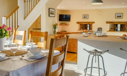 3 Bed in Crickhowell 7