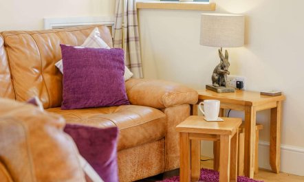 3 Bed in Crickhowell 0
