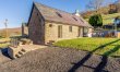 3 Bed in Crickhowell 2
