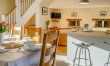 3 Bed in Crickhowell 7