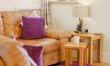 3 Bed in Crickhowell 0