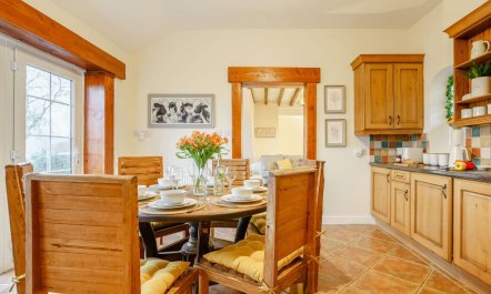 3 Bed in Whitby 7