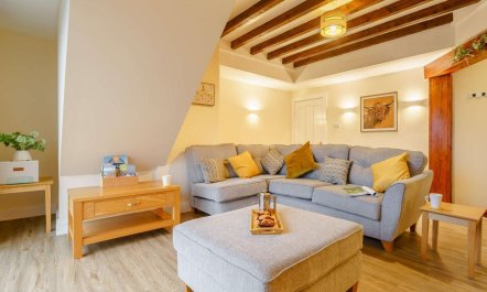 3 Bed in Whitby 3