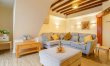 3 Bed in Whitby 3