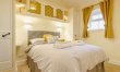 3 Bed in Whitby 9