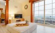 3 Bed in Whitby 5