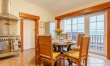 3 Bed in Whitby 4