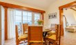3 Bed in Whitby 8