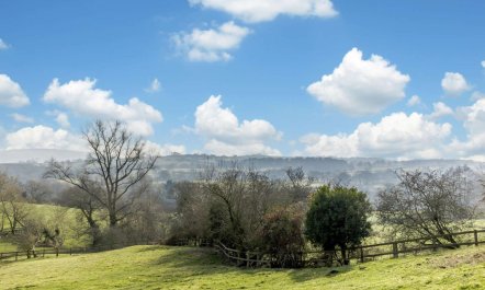 2 Bed in Church Stretton 1