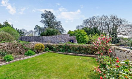 4 Bed in Grange-over-sands 7