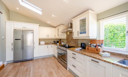 4 Bed in Grange-over-sands 7