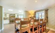 4 Bed in Grange-over-sands 2