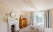 4 Bed in Grange-over-sands 5