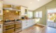 4 Bed in Grange-over-sands 6