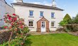 4 Bed in Grange-over-sands 9