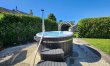 4 Bed in Grange-over-sands 1