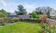 4 Bed in Grange-over-sands 7