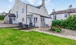 4 Bed in Grange-over-sands 8