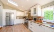 4 Bed in Grange-over-sands 7
