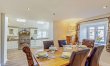 4 Bed in Grange-over-sands 4