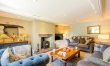 4 Bed in Grange-over-sands 0