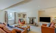4 Bed in Grange-over-sands 6