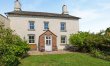4 Bed in Grange-over-sands 5