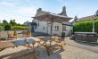 4 Bed in Grange-over-sands 3