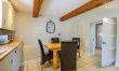 4 Bed in Grange-over-sands 9