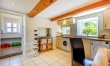4 Bed in Grange-over-sands 8