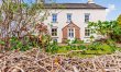 4 Bed in Grange-over-sands 2