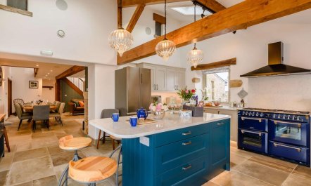 5 Bed in Lancaster 9