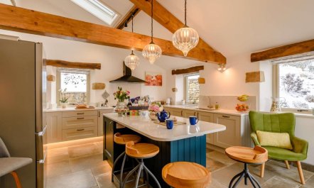 5 Bed in Lancaster 5