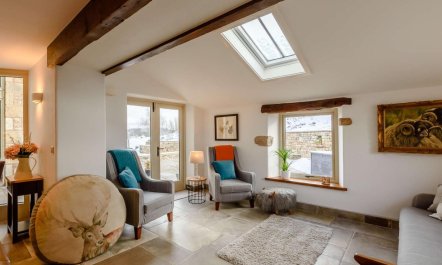 5 Bed in Lancaster 7