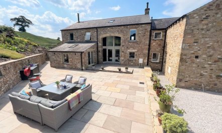 5 Bed in Lancaster 1