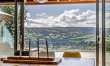 4 Bed in Brecon 7