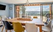 4 Bed in Brecon 6