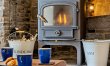 4 Bed in Brecon 3