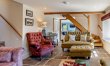 4 Bed in Brecon 5