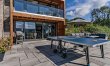 4 Bed in Brecon 1