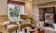 4 Bed in Brecon 4