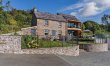 4 Bed in Brecon 0