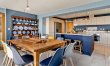 4 Bed in Brecon 9