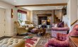 4 Bed in Brecon 2