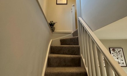 1 Bed in Fakenham 5